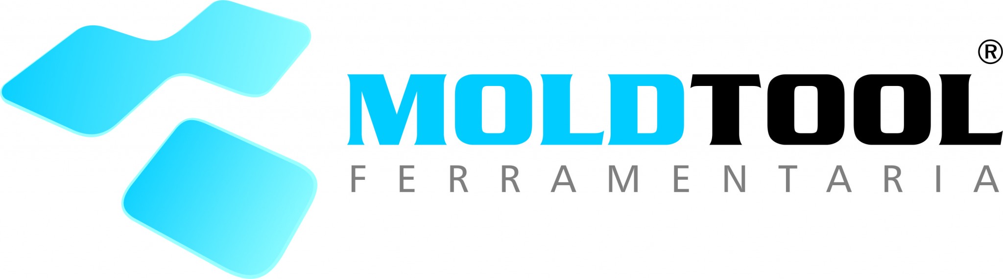 MoldTool
