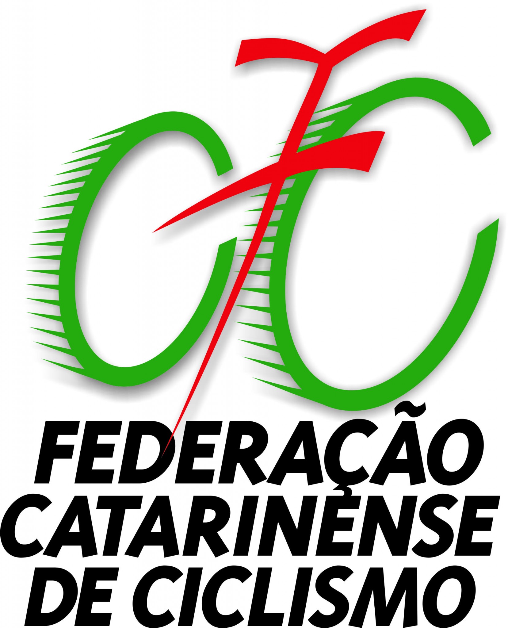 Federação Catarinense de Ciclismo